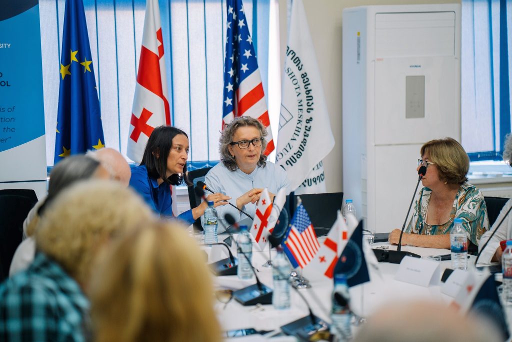 514283604_3032226250281877_95551596420865760_n