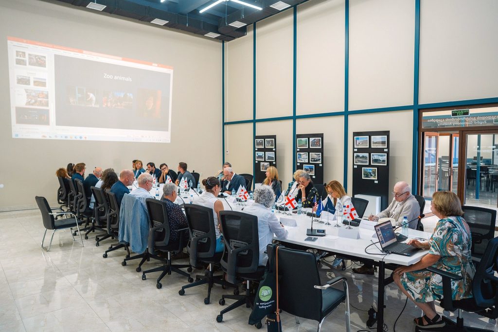 553040481_3032226063615229_3350941199436201746_n