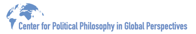 Center for Political Philosophy in Global Perspectives